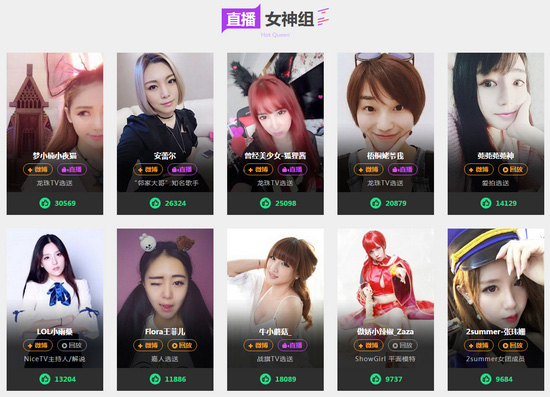 图5.jpg