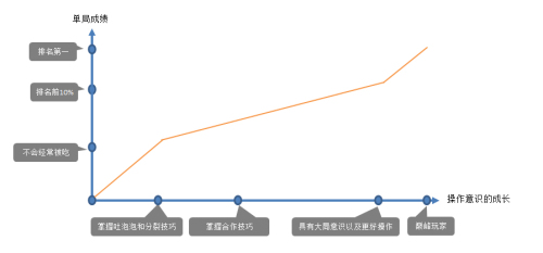 图五.jpg