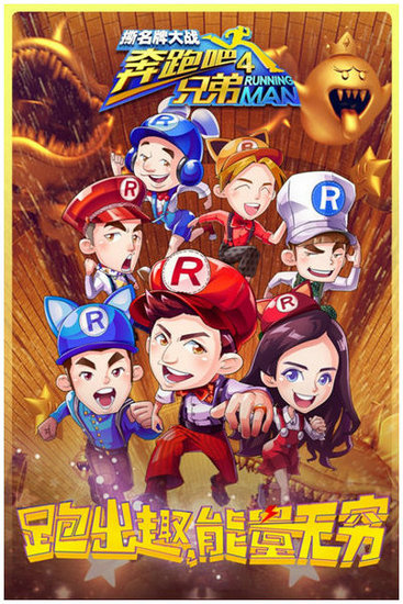 图1.jpg