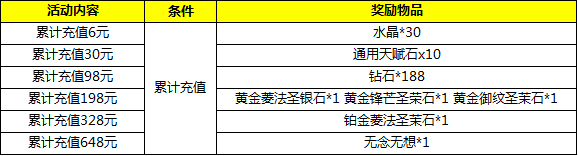 图5.jpg