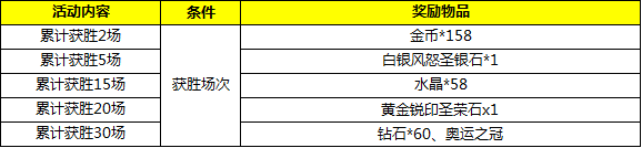 图3.jpg