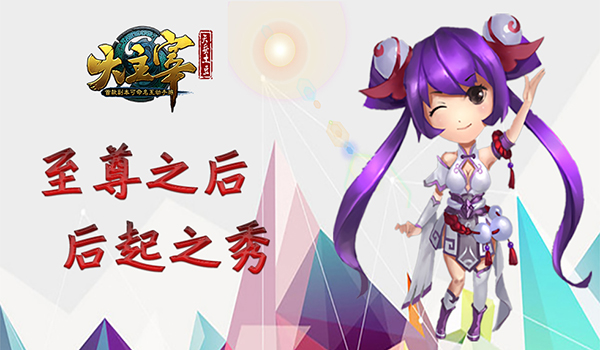 600图4.jpg