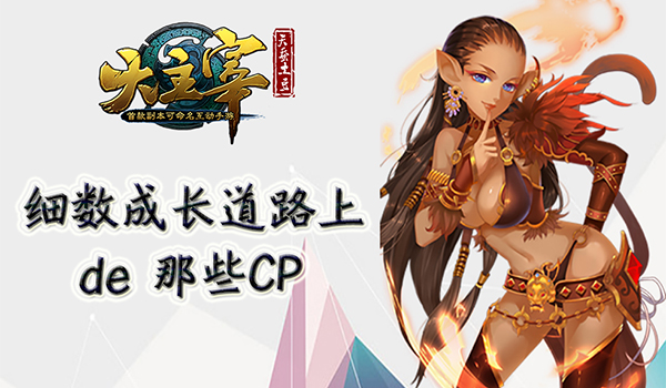 600图1.jpg