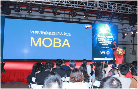 图5.png