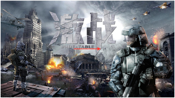 图4.png