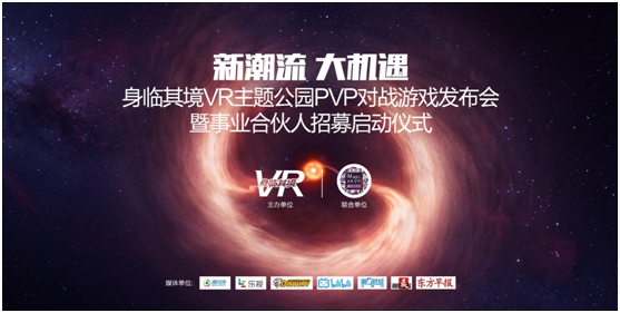 图1.png