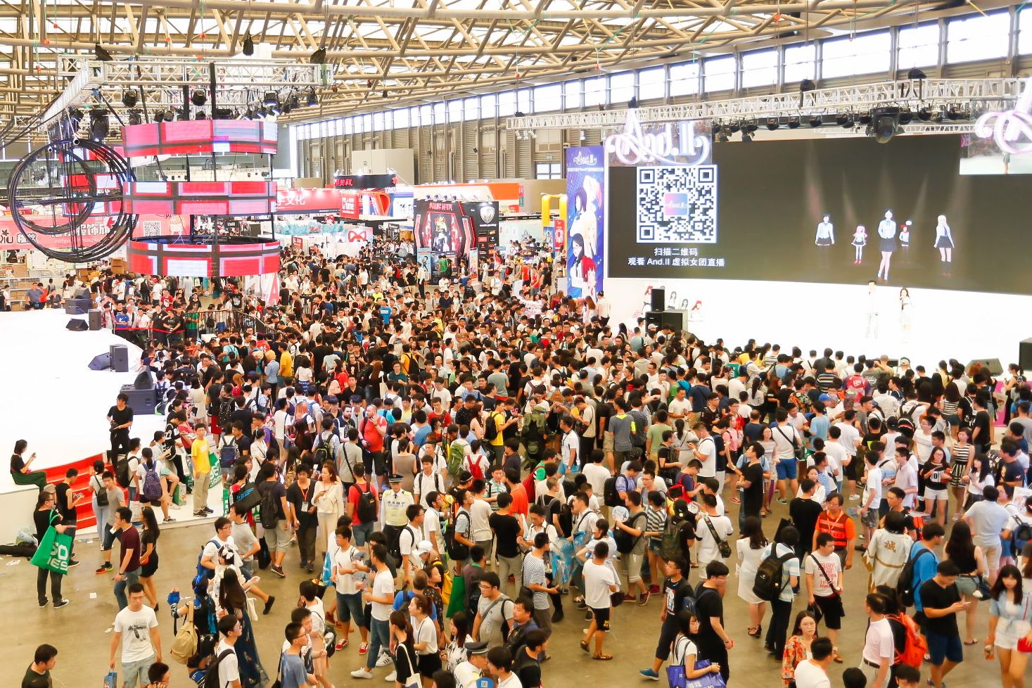 图片1.JPG