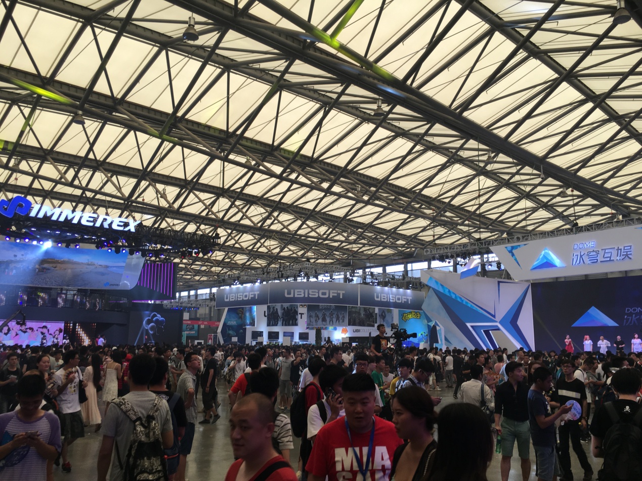 图片7.jpg