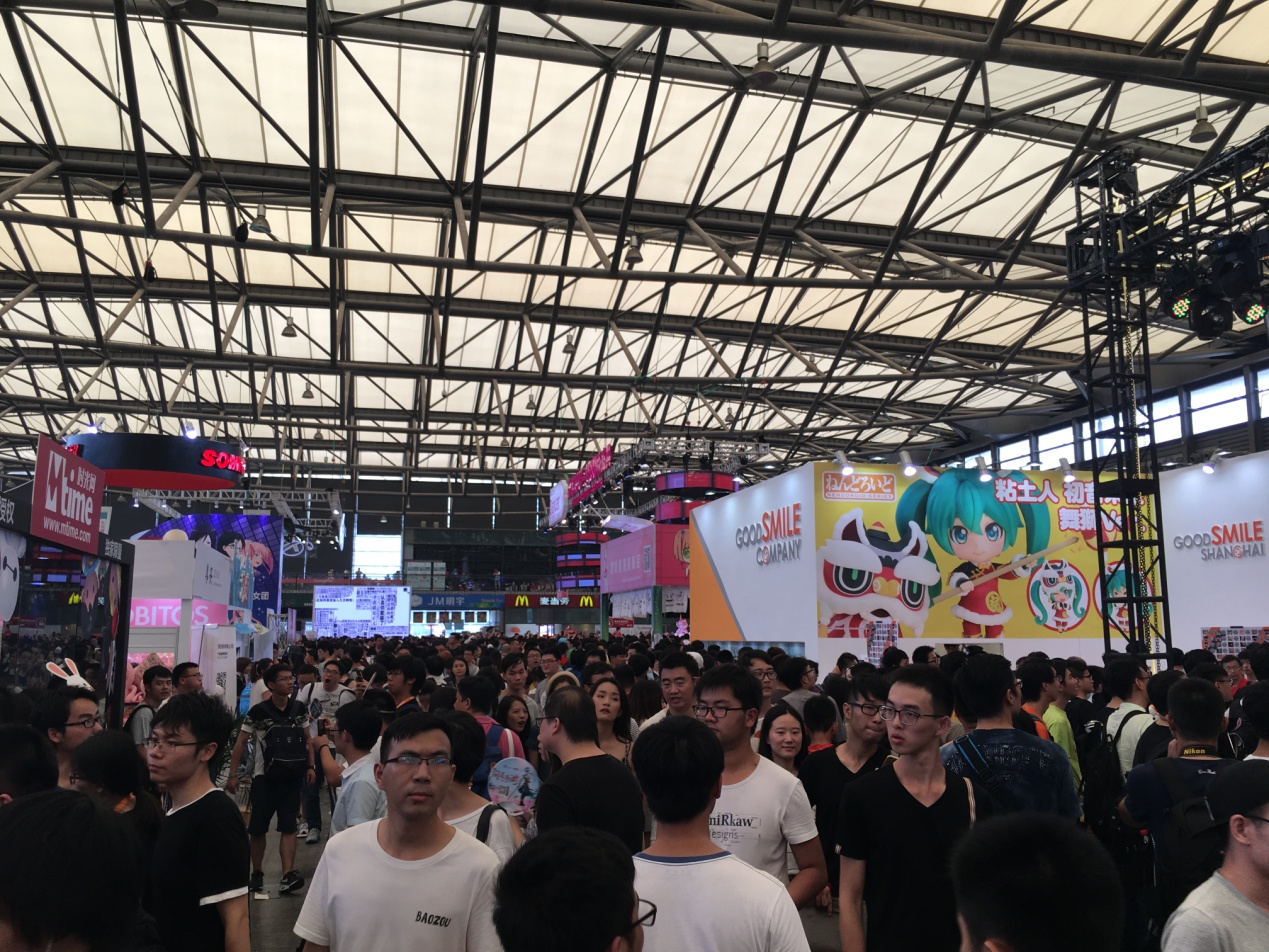 图片6.jpg