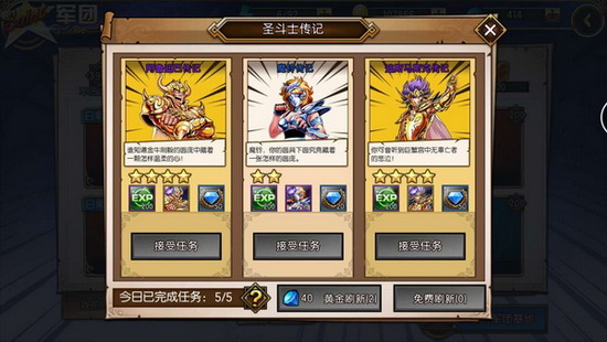 图4.jpg