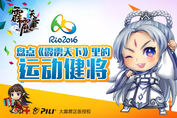 图1.jpg