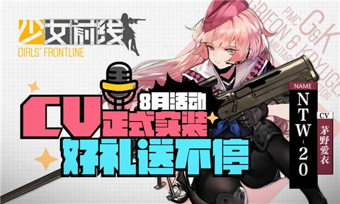 图1.jpg