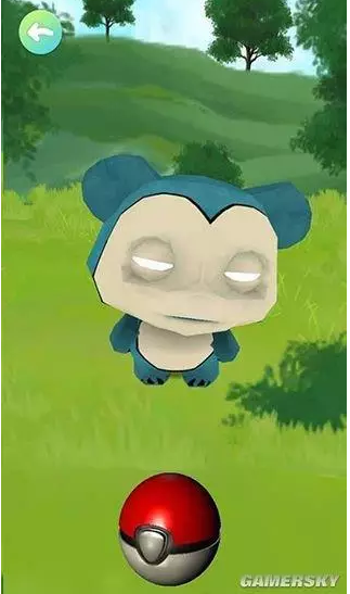11.png