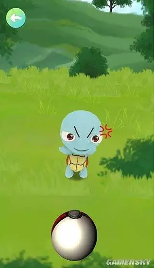 11.png
