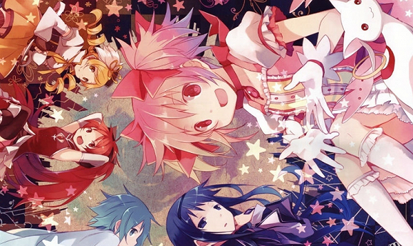 11.png