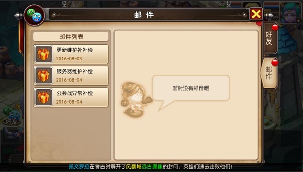 图片9.jpg
