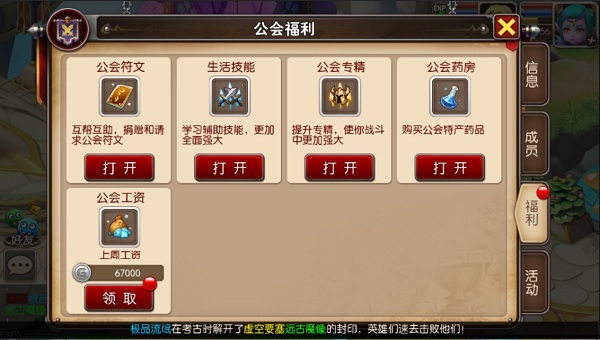 图片8.jpg