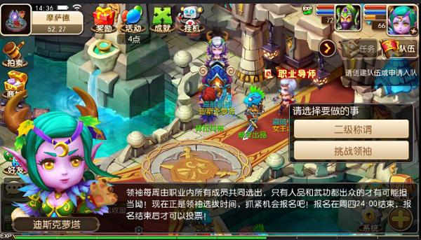 图片6.jpg