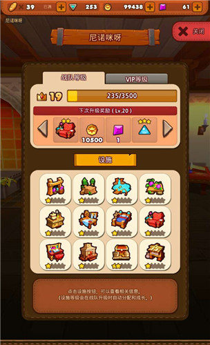 图4.jpg