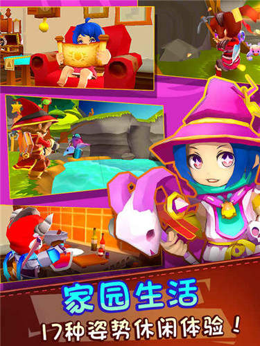 图3.jpg