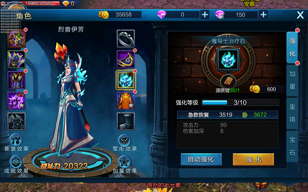 图1.png