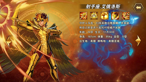 图片2.png