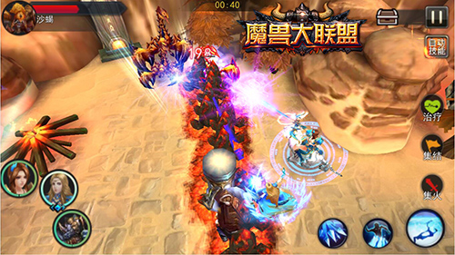图片5.jpg