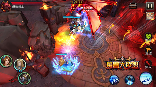 图片4.jpg