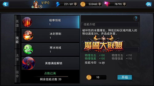 图片2.jpg