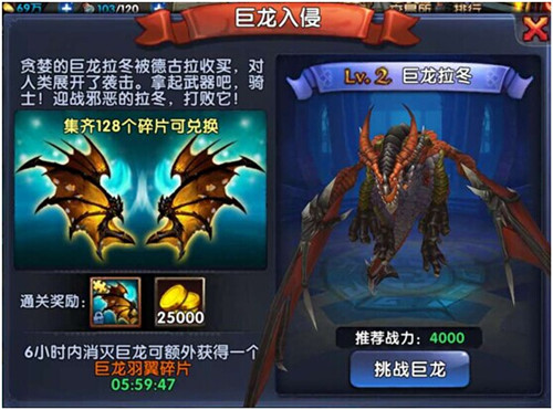 图02.jpg