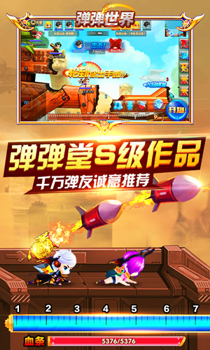 图一.jpg
