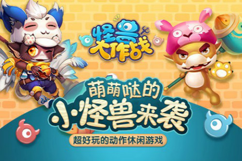 图一.jpg