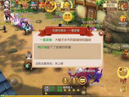 图2.jpg