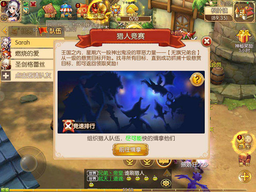 图1.jpg