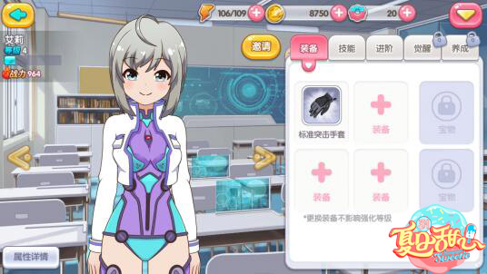 图3.jpg