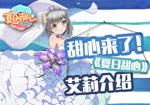 图1.jpg