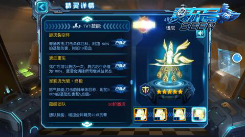 图7.jpg