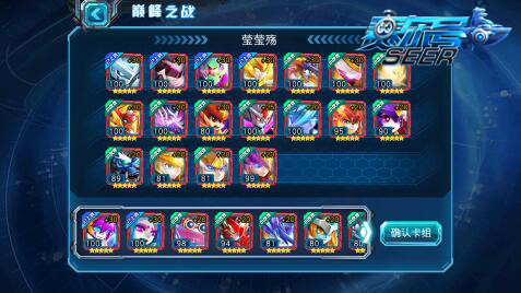 图4.jpg