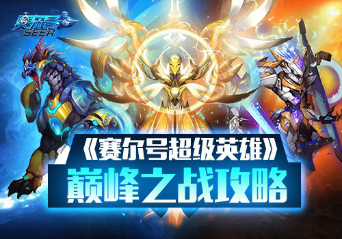 图1.jpg