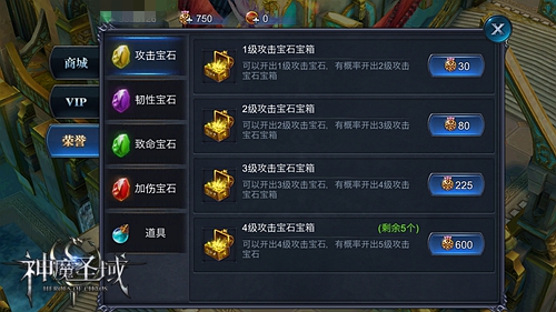 图9.jpg