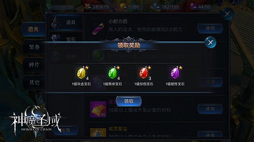 图7.jpg