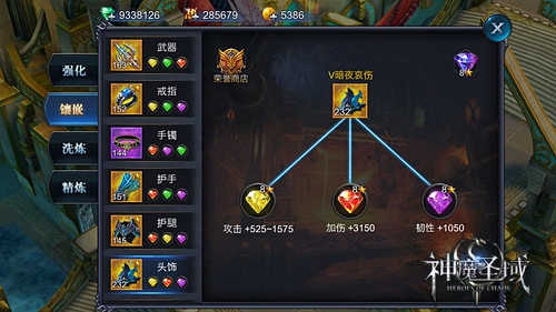 图2.jpg
