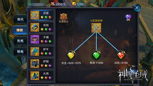 图1.jpg