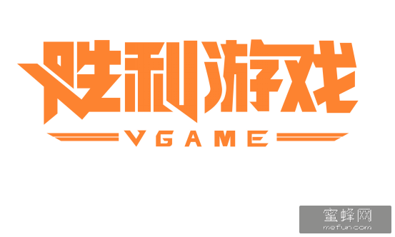 11.png