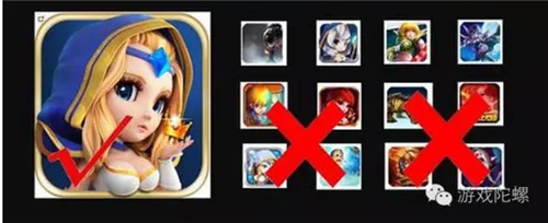 11.png