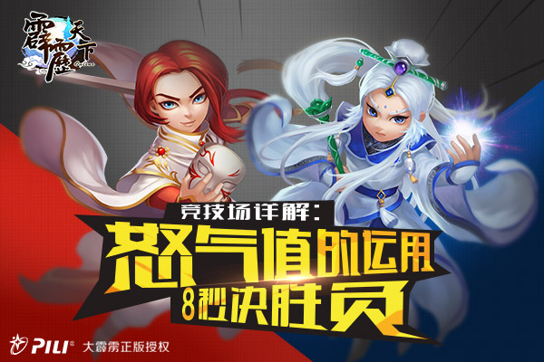 图1.jpg