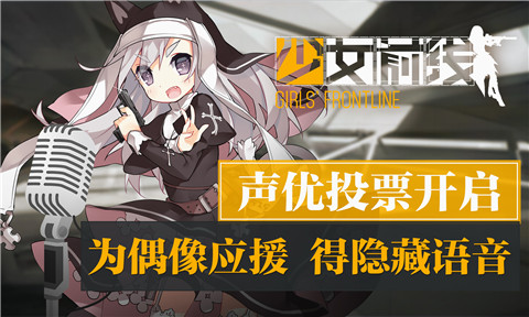 图1.jpg