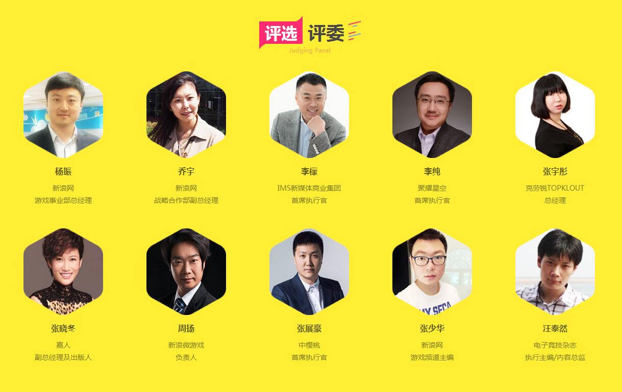 图1.jpg