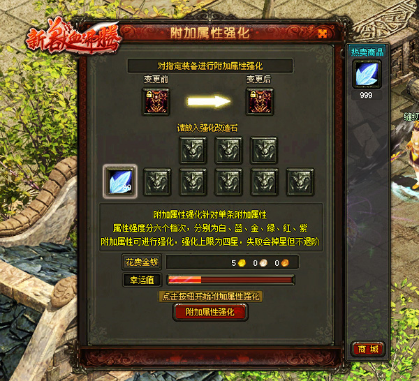图2.jpg