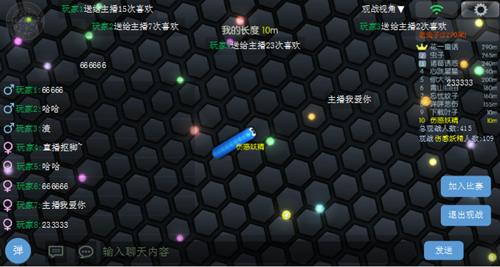 图四.jpg